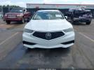 Acura TLX Tech Pkg Image 14