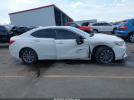 Acura TLX Tech Pkg Image 5