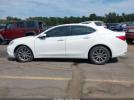 Acura TLX Tech Pkg Image 6