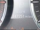 Acura TLX Tech Pkg Image 8