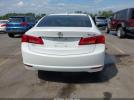Acura TLX Tech Pkg Image 7