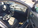 Ford Fusion Se Image 7