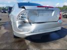 Ford Fusion Se Image 16