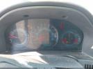 Ford Fusion Se Image 2