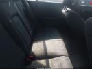 Ford Fusion Se Image 9