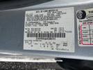 Ford Fusion Se Image 13