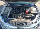 Ford Fusion Se Image 5