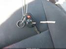 Ford Fusion Se Image 11