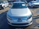 Ford Fusion Se Image 10