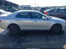 Ford Fusion Se Image 14