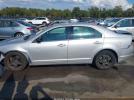 Ford Fusion Se Image 15