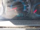 Ford Fusion Se Image 12