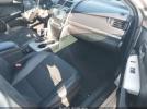 Toyota Camry Se Image 4