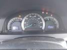 Toyota Camry Se Image 5