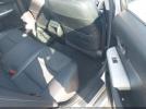 Toyota Camry Se Image 15