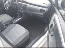 Toyota Corolla L Image 9