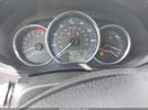 Toyota Corolla L Image 17