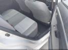 Toyota Corolla L Image 5