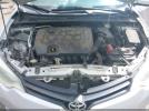 Toyota Corolla L Image 10