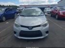 Toyota Corolla L Image 16