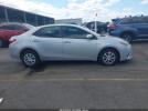 Toyota Corolla L Image 12