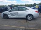 Toyota Corolla L Image 13