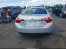 Toyota Corolla L Image 11