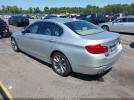 BMW 5 Series Xdrive Image 14