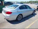 BMW 5 Series Xdrive Image 15
