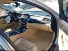 BMW 5 Series Xdrive Image 13