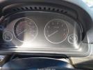 BMW 5 Series Xdrive Image 8