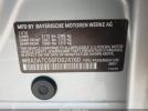BMW 5 Series Xdrive Image 7