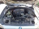 BMW 5 Series Xdrive Image 2