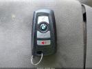 BMW 5 Series Xdrive Image 6