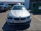 BMW 5 Series Xdrive Image 3