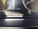BMW 5 Series Xdrive Image 10
