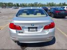 BMW 5 Series Xdrive Image 12