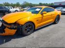 Ford Mustang Gt Premium Image 6