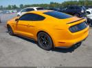 Ford Mustang Gt Premium Image 7
