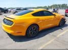Ford Mustang Gt Premium Image 3
