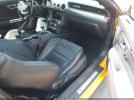 Ford Mustang Gt Premium Image 5