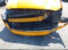Ford Mustang Gt Premium Image 12