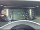 Ford Mustang Gt Premium Image 10