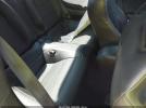 Ford Mustang Gt Premium Image 8