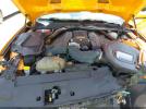 Ford Mustang Gt Premium Image 4