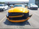 Ford Mustang Gt Premium Image 9