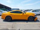 Ford Mustang Gt Premium Image 11