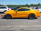 Ford Mustang Gt Premium Image 15