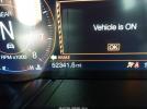 Ford Mustang Gt Premium Image 16