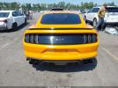 Ford Mustang Gt Premium Image 14
